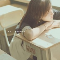 下划线word怎么添加